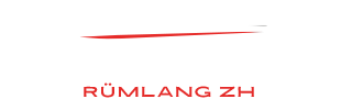 Auto Hamo GmbH